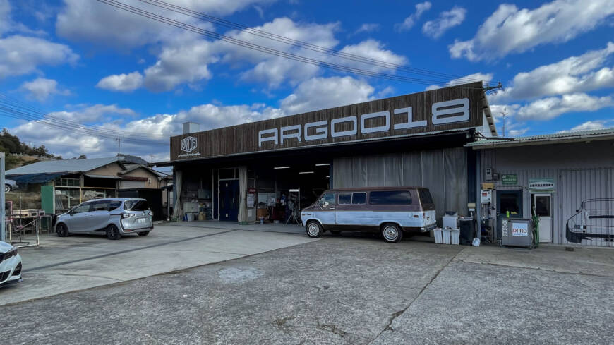 【本日の配車日記(1/14)】手動運転装置付レンタカーを大岩自動車様へ＜損保代車＞