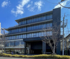 【本日の配車日記(3/16)】左アクセル付レンタカーをレクサス西大路様へ＜損保代車＞