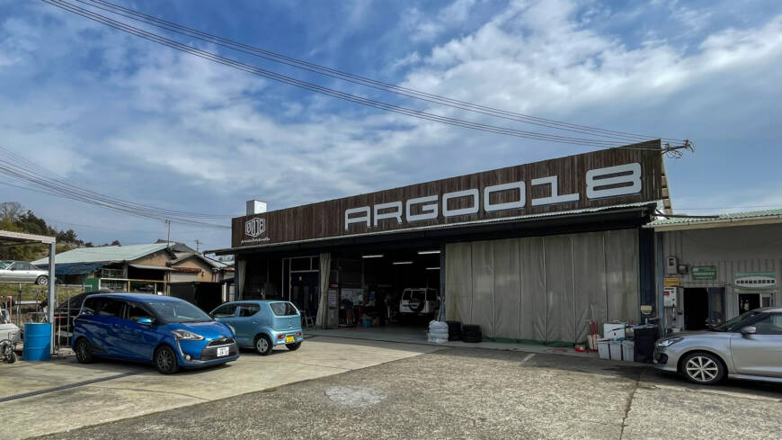 【本日の配車日記(3/6)】手動運転装置付レンタカーを大岩自自動車様へ＜損保代車＞